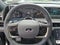 2027 INFINITI QX80 AUTOGRAPH AWD