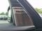 2027 INFINITI QX80 AUTOGRAPH AWD