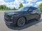 2027 INFINITI QX80 AUTOGRAPH AWD