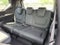 2027 INFINITI QX80 AUTOGRAPH AWD