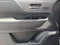 2027 INFINITI QX80 AUTOGRAPH AWD