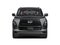 2027 INFINITI QX80 AUTOGRAPH AWD