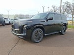 2026 INFINITI QX80 AUTOGRAPH AWD