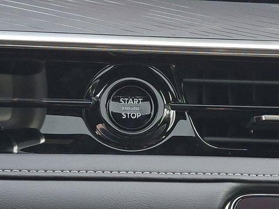 2026 INFINITI QX80 AUTOGRAPH AWD