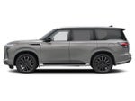 2027 INFINITI QX80 AUTOGRAPH AWD