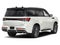 2026 INFINITI QX80 AUTOGRAPH AWD