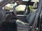 2027 INFINITI QX80 AUTOGRAPH AWD