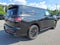 2027 INFINITI QX80 AUTOGRAPH AWD
