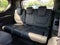 2027 INFINITI QX80 AUTOGRAPH AWD