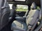 2027 INFINITI QX80 AUTOGRAPH AWD