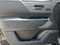 2027 INFINITI QX80 AUTOGRAPH AWD