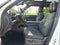 2027 INFINITI QX80 AUTOGRAPH AWD
