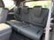 2027 INFINITI QX80 AUTOGRAPH AWD