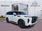 2027 INFINITI QX80 AUTOGRAPH AWD *Ltd Avail*