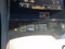 2027 INFINITI QX80 AUTOGRAPH AWD *Ltd Avail*