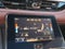 2027 INFINITI QX80 AUTOGRAPH AWD *Ltd Avail*