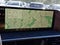 2027 INFINITI QX80 AUTOGRAPH AWD *Ltd Avail*