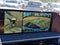 2027 INFINITI QX80 AUTOGRAPH AWD *Ltd Avail*