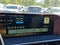 2027 INFINITI QX80 AUTOGRAPH AWD *Ltd Avail*