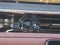 2027 INFINITI QX80 AUTOGRAPH AWD *Ltd Avail*