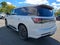 2027 INFINITI QX80 AUTOGRAPH AWD *Ltd Avail*