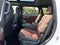 2027 INFINITI QX80 AUTOGRAPH AWD *Ltd Avail*
