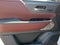 2027 INFINITI QX80 AUTOGRAPH AWD *Ltd Avail*