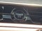 2027 INFINITI QX80 AUTOGRAPH AWD