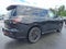 2027 INFINITI QX80 AUTOGRAPH AWD