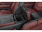 2027 INFINITI QX80 AUTOGRAPH AWD