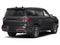 2027 INFINITI QX80 AUTOGRAPH AWD