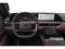 2027 INFINITI QX80 AUTOGRAPH AWD