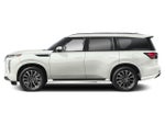 2026 INFINITI QX80 AUTOGRAPH AWD