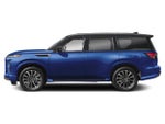 2026 INFINITI QX80 AUTOGRAPH AWD