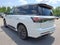 2027 INFINITI QX80 AUTOGRAPH AWD