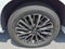 2027 INFINITI QX80 AUTOGRAPH AWD