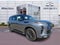 2027 INFINITI QX80 AUTOGRAPH AWD
