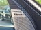 2027 INFINITI QX80 AUTOGRAPH AWD