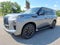 2027 INFINITI QX80 AUTOGRAPH AWD