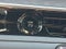 2027 INFINITI QX80 AUTOGRAPH AWD