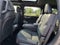 2027 INFINITI QX80 AUTOGRAPH AWD