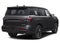2027 INFINITI QX80 AUTOGRAPH AWD