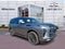 2027 INFINITI QX80 AUTOGRAPH AWD *Ltd Avail*