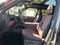 2027 INFINITI QX80 AUTOGRAPH AWD *Ltd Avail*