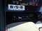 2027 INFINITI QX80 AUTOGRAPH AWD *Ltd Avail*
