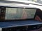 2027 INFINITI QX80 AUTOGRAPH AWD *Ltd Avail*