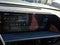 2027 INFINITI QX80 AUTOGRAPH AWD *Ltd Avail*