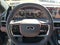 2027 INFINITI QX80 AUTOGRAPH AWD *Ltd Avail*