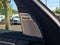 2027 INFINITI QX80 AUTOGRAPH AWD *Ltd Avail*