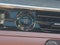 2027 INFINITI QX80 AUTOGRAPH AWD *Ltd Avail*